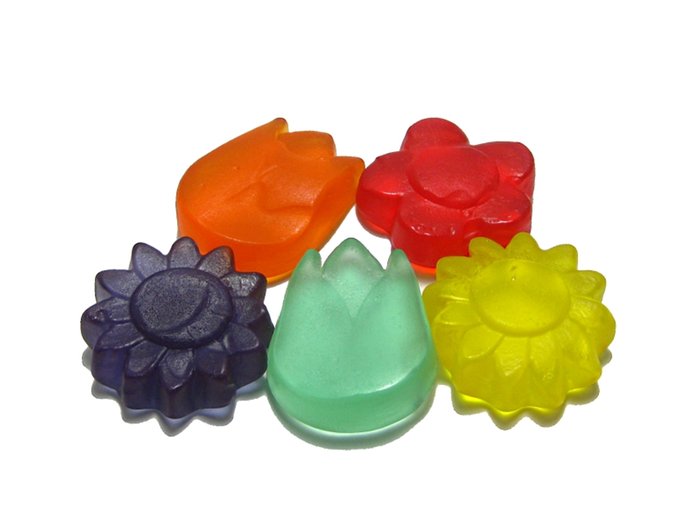 product image normal