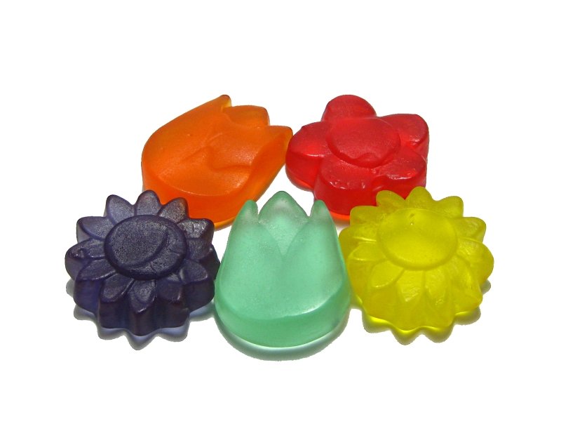product image zoom