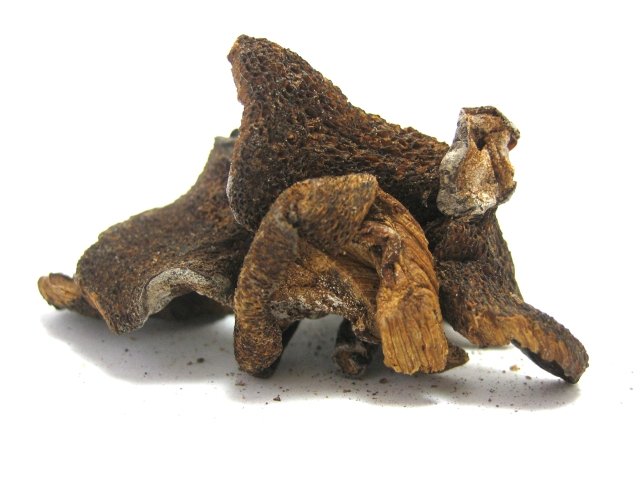 product image zoom