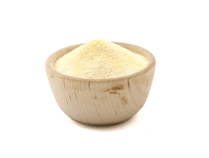 product image normal