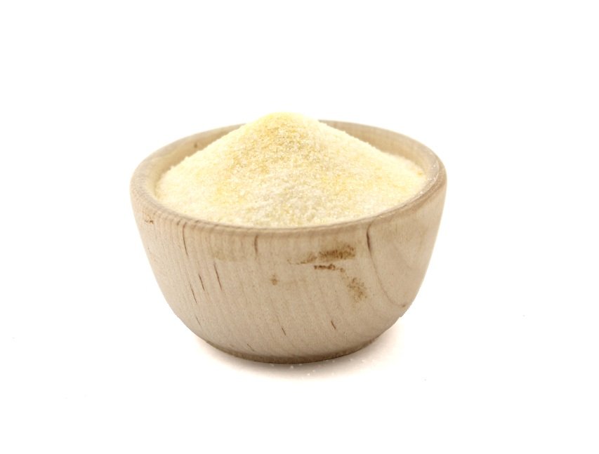 product image zoom