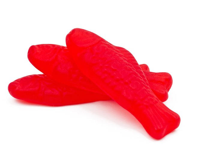 product image normal