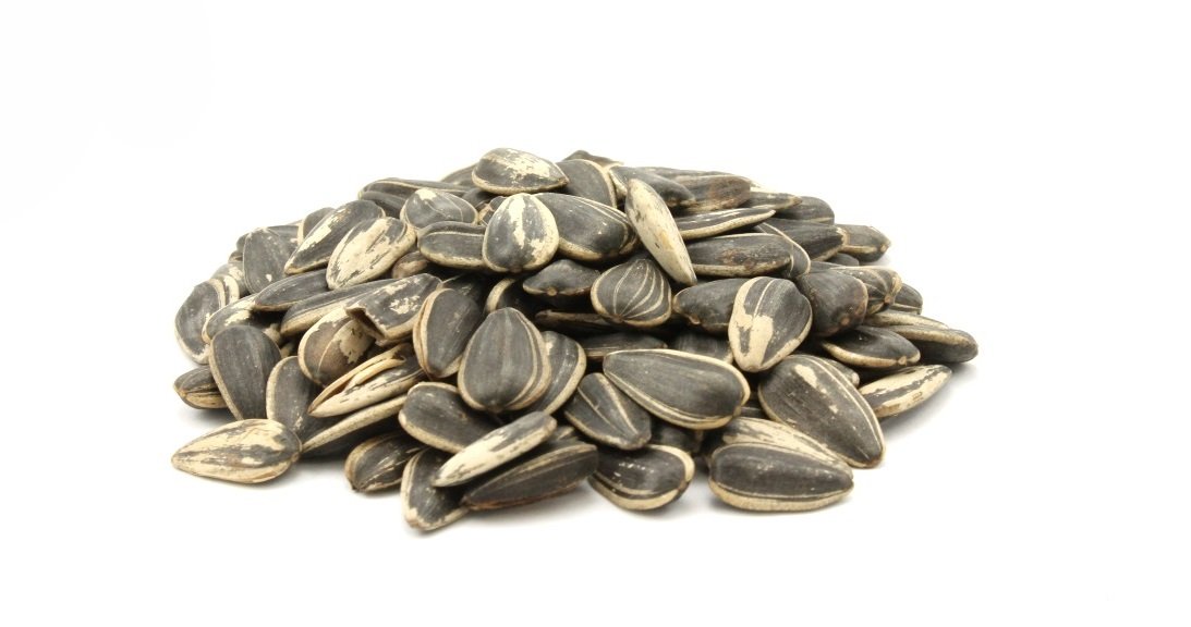 product image zoom