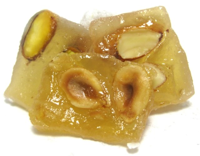 product image zoom