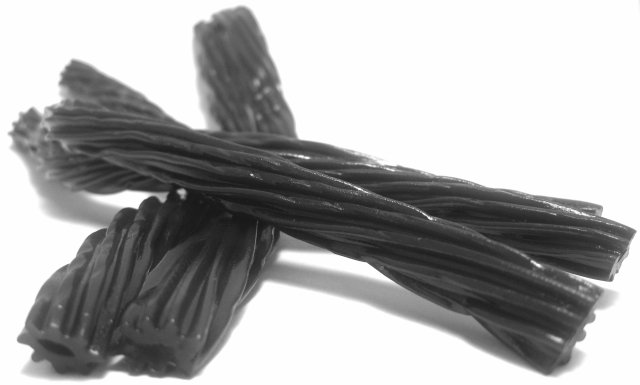 product image zoom