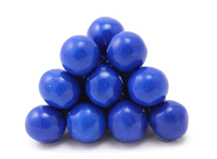 product image normal