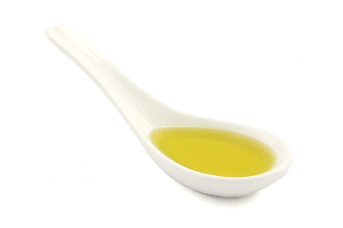 product image zoom