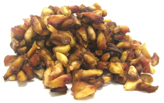 product image zoom