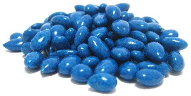 product image normal