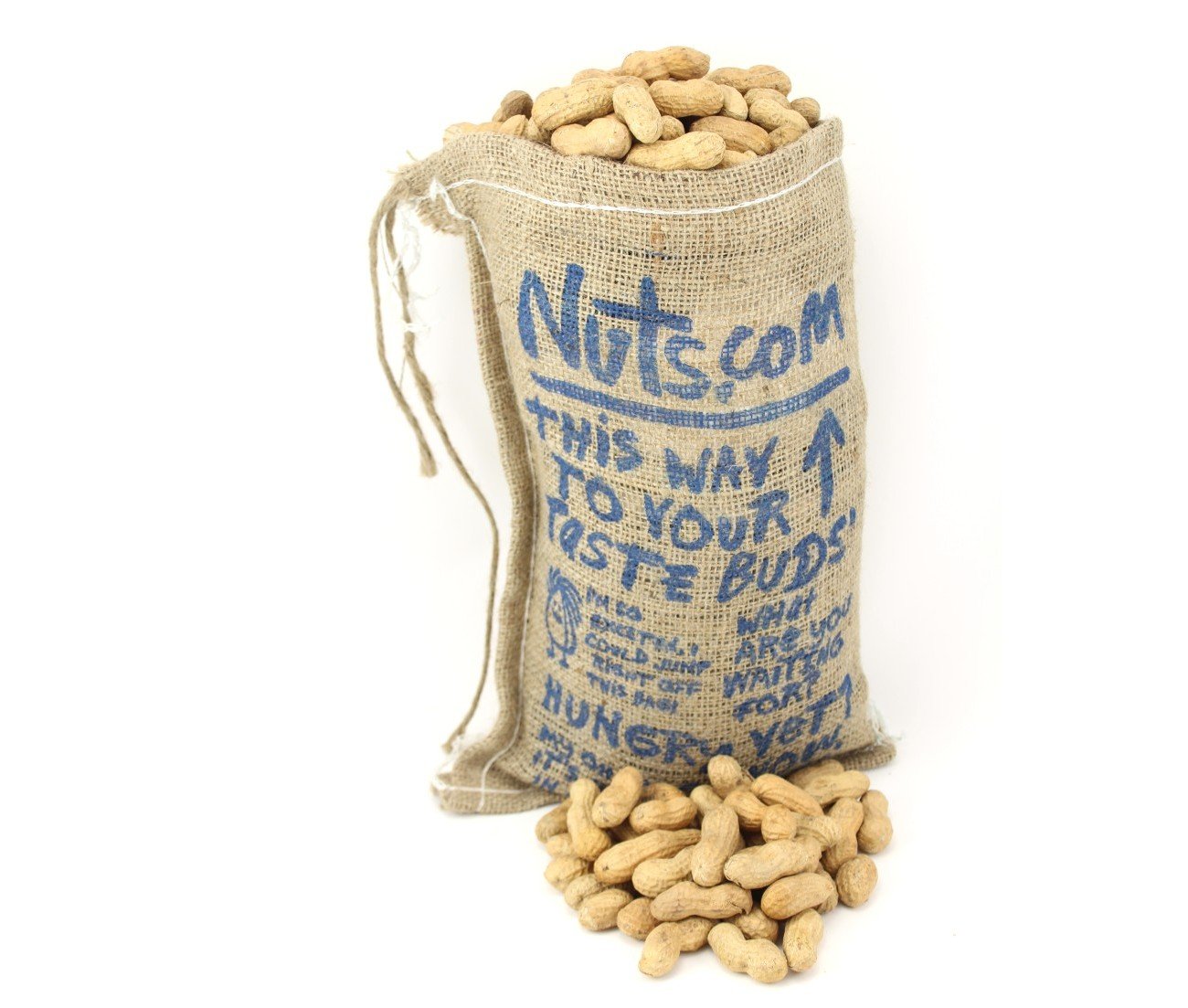 product image zoom