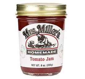 product image zoom