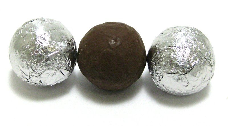 product image zoom
