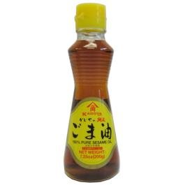 product image normal