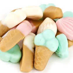 product image zoom