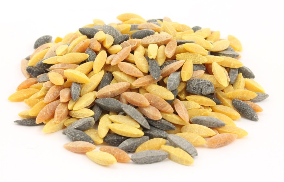 product image zoom