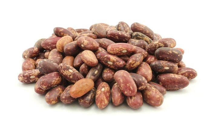 product image normal