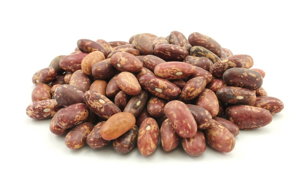 product image zoom