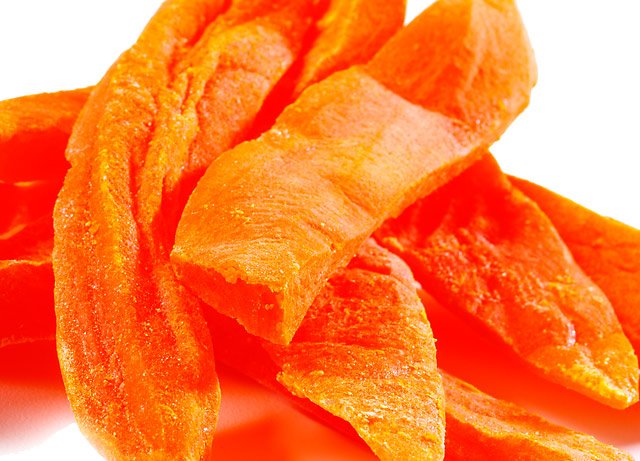 product image zoom