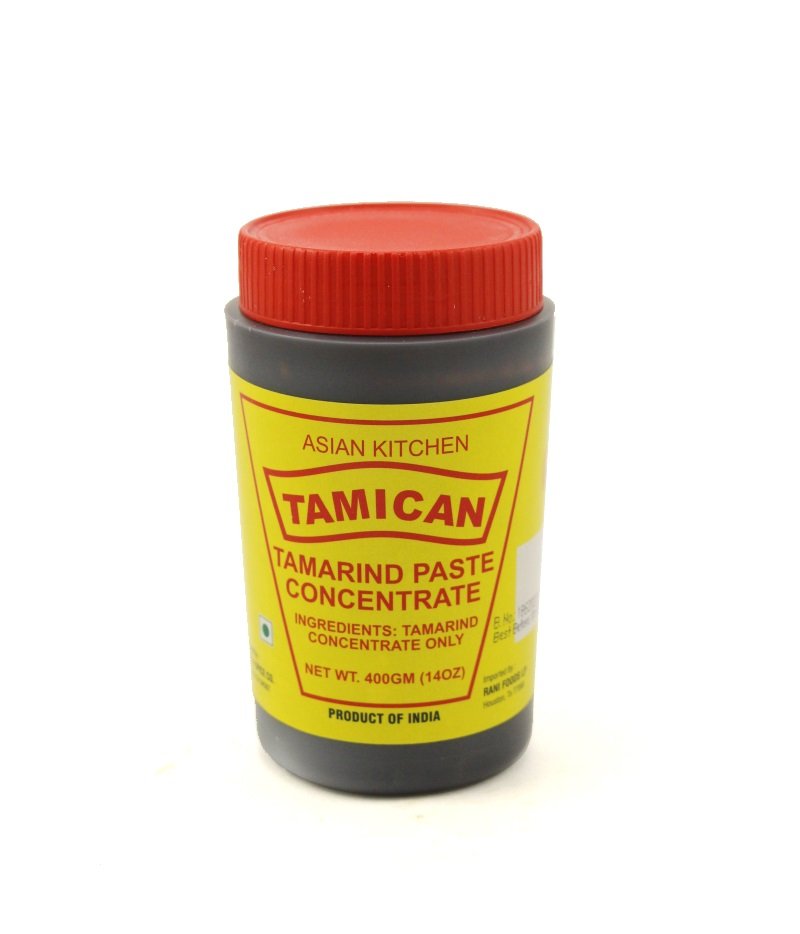 product image zoom