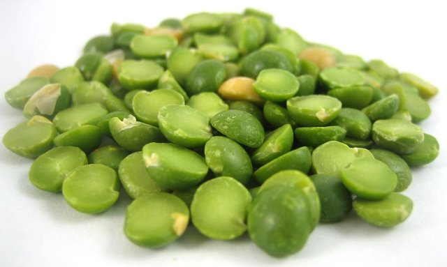 product image zoom