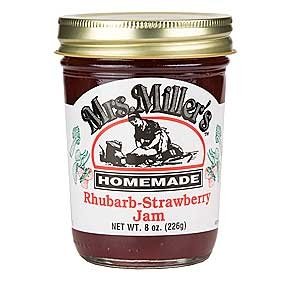product image zoom