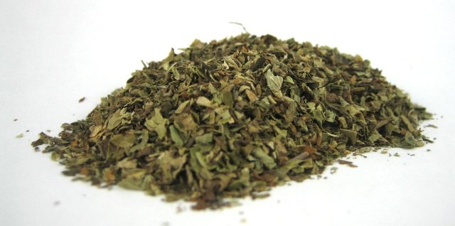 product image normal