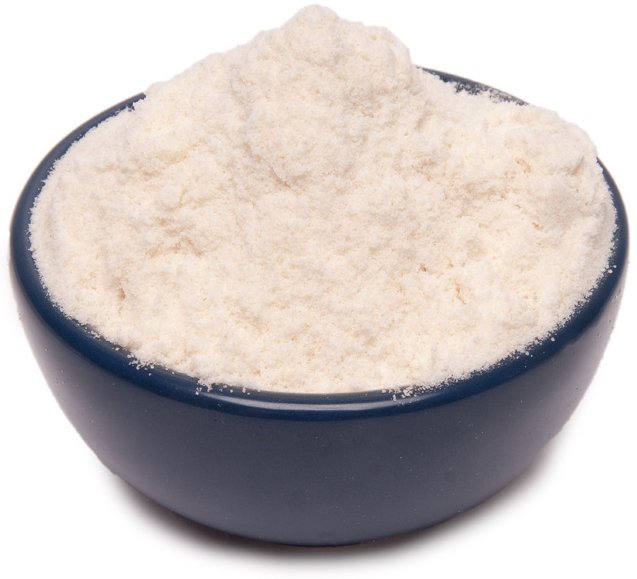 product image normal