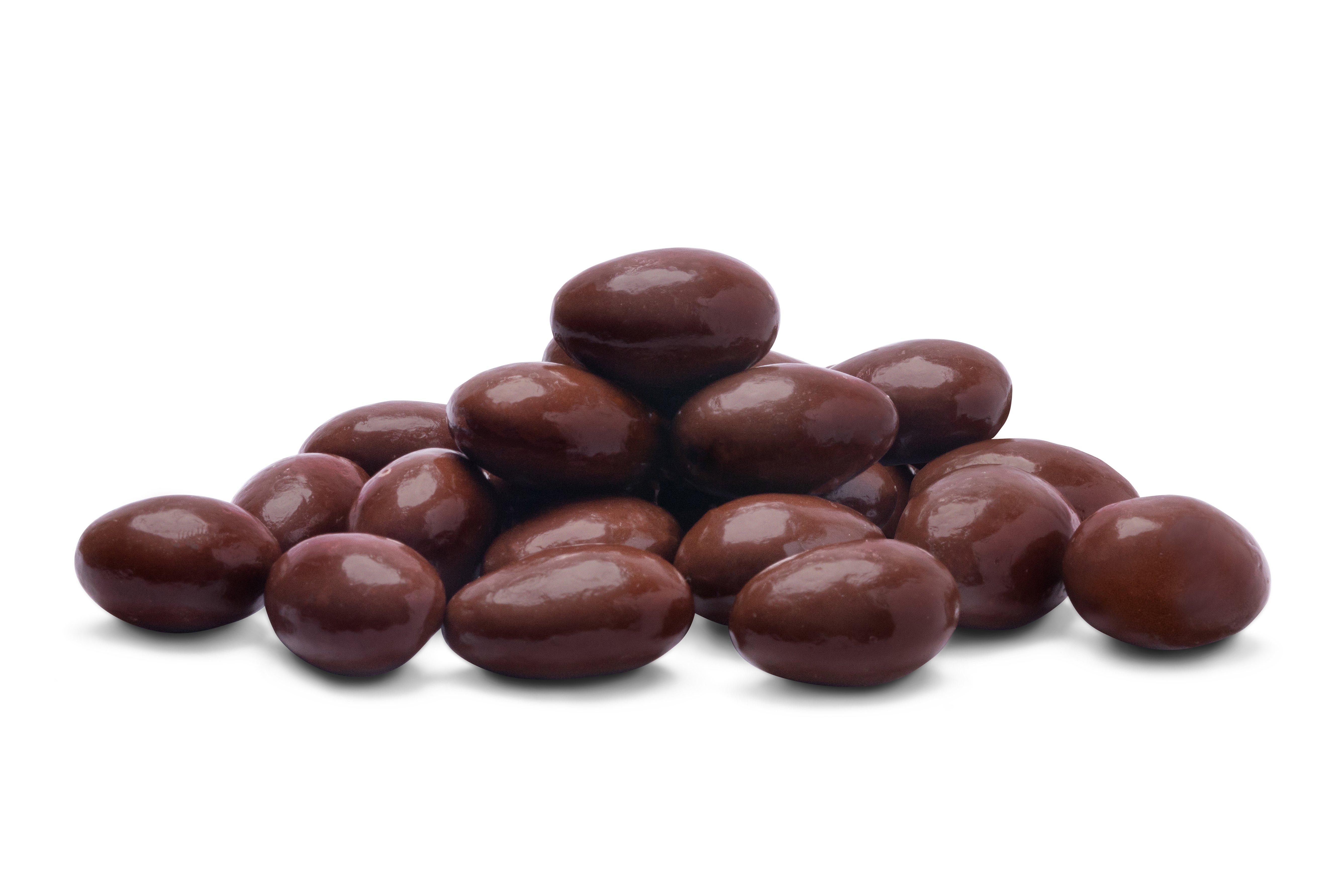 Save on M&M's Almond Chocolate Candies Family Size Order Online Delivery