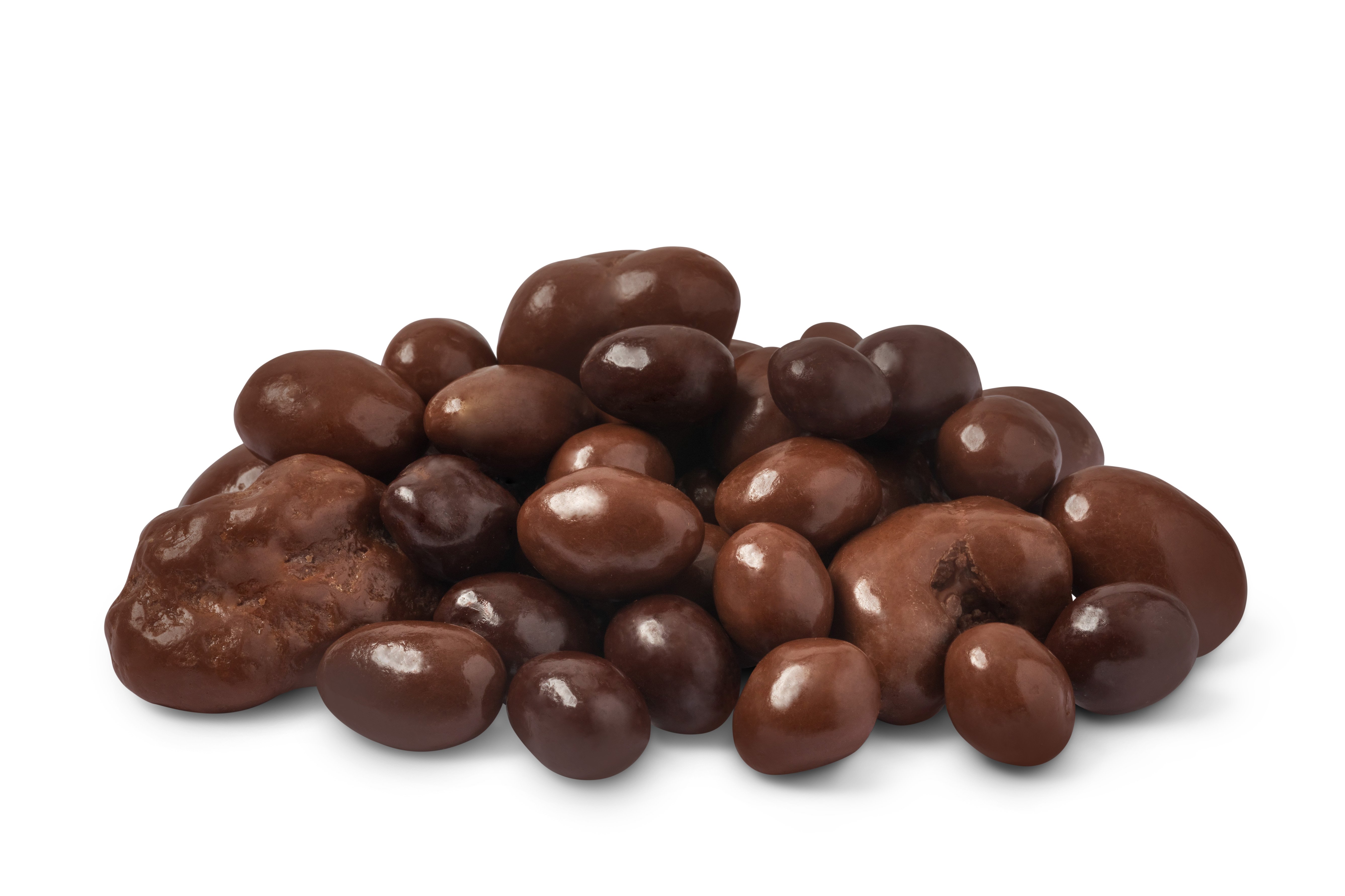 Bark Thins Dark Chocolate Coconut With Almonds - Liquor Barn