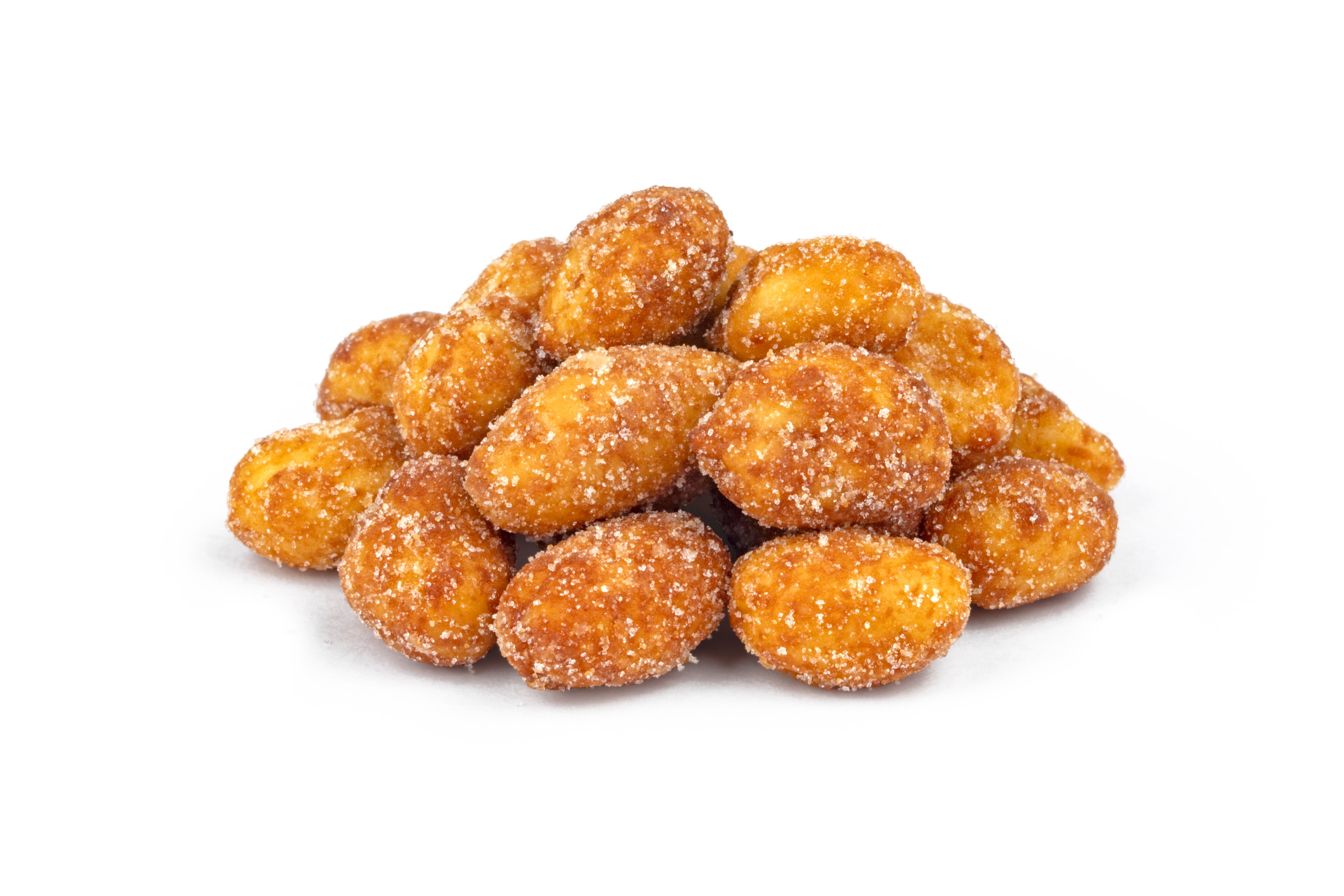 Honey Roasted Mixed Nuts – Bulk Honey Roasted Mixed Nuts for Sale