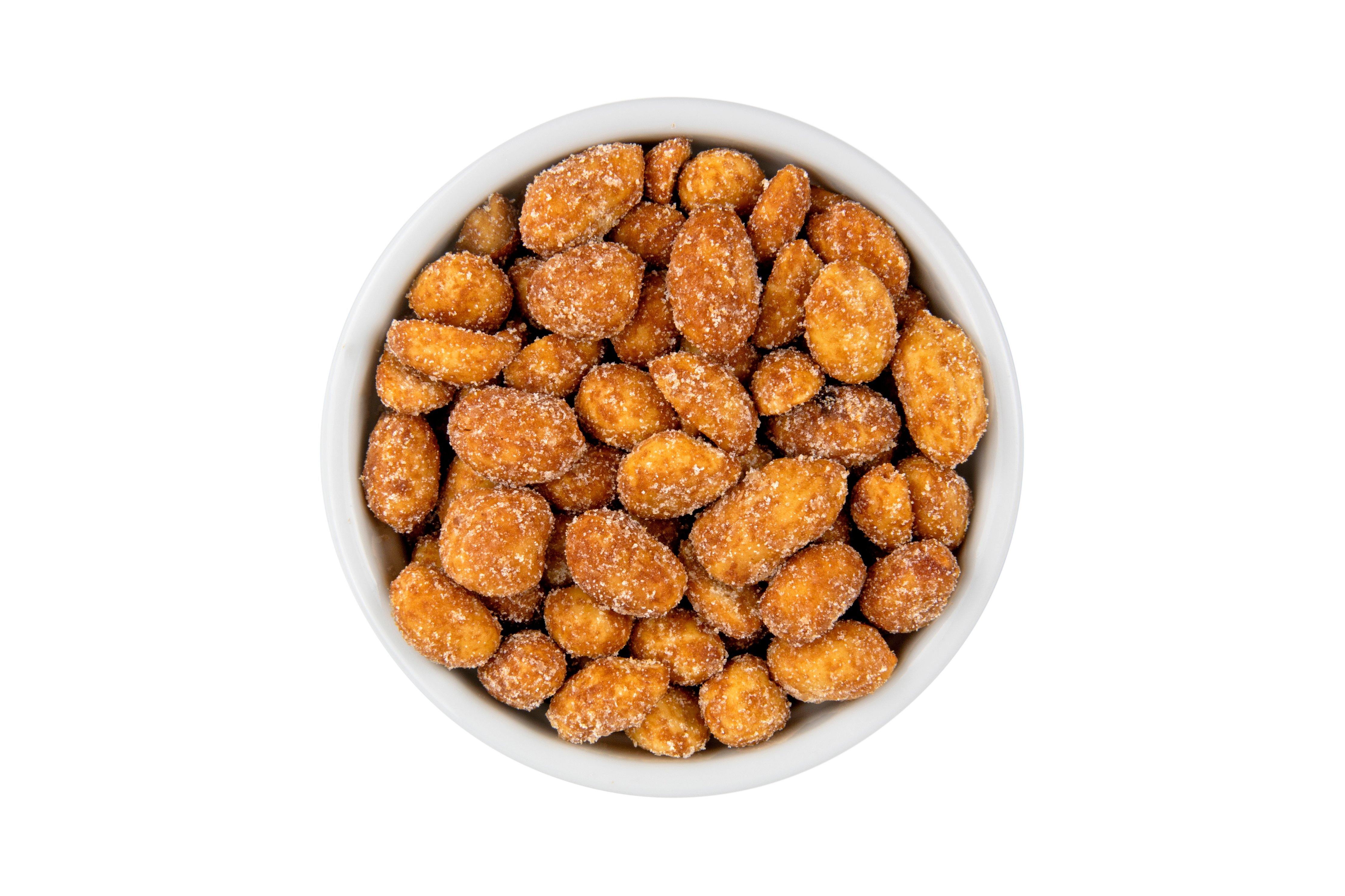 Honey Roasted Peanuts, Roasted Nuts, Virginia Peanut, Food Gifts