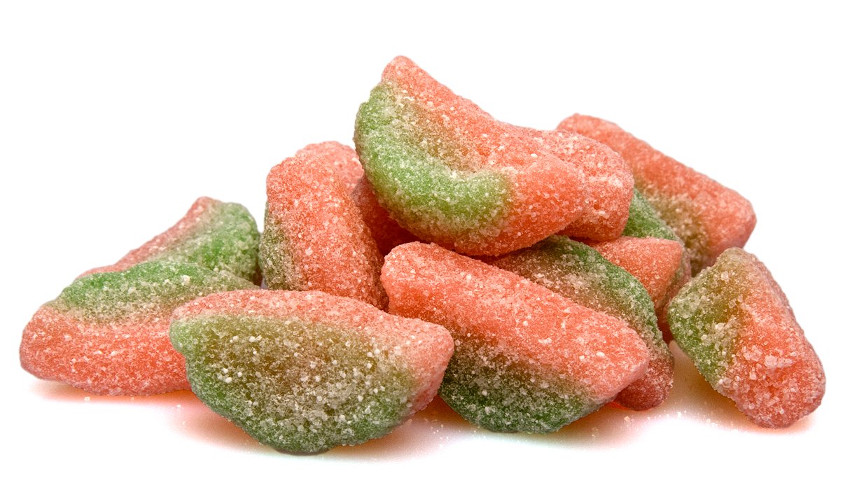 product image zoom