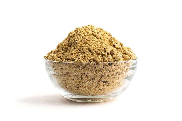 product image normal