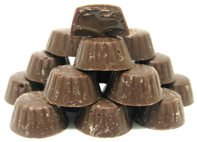 product image zoom