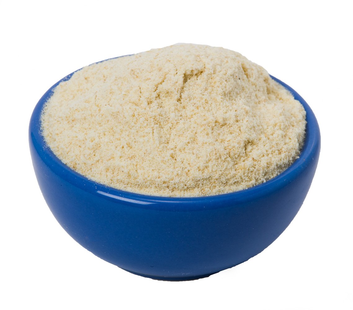 product image zoom