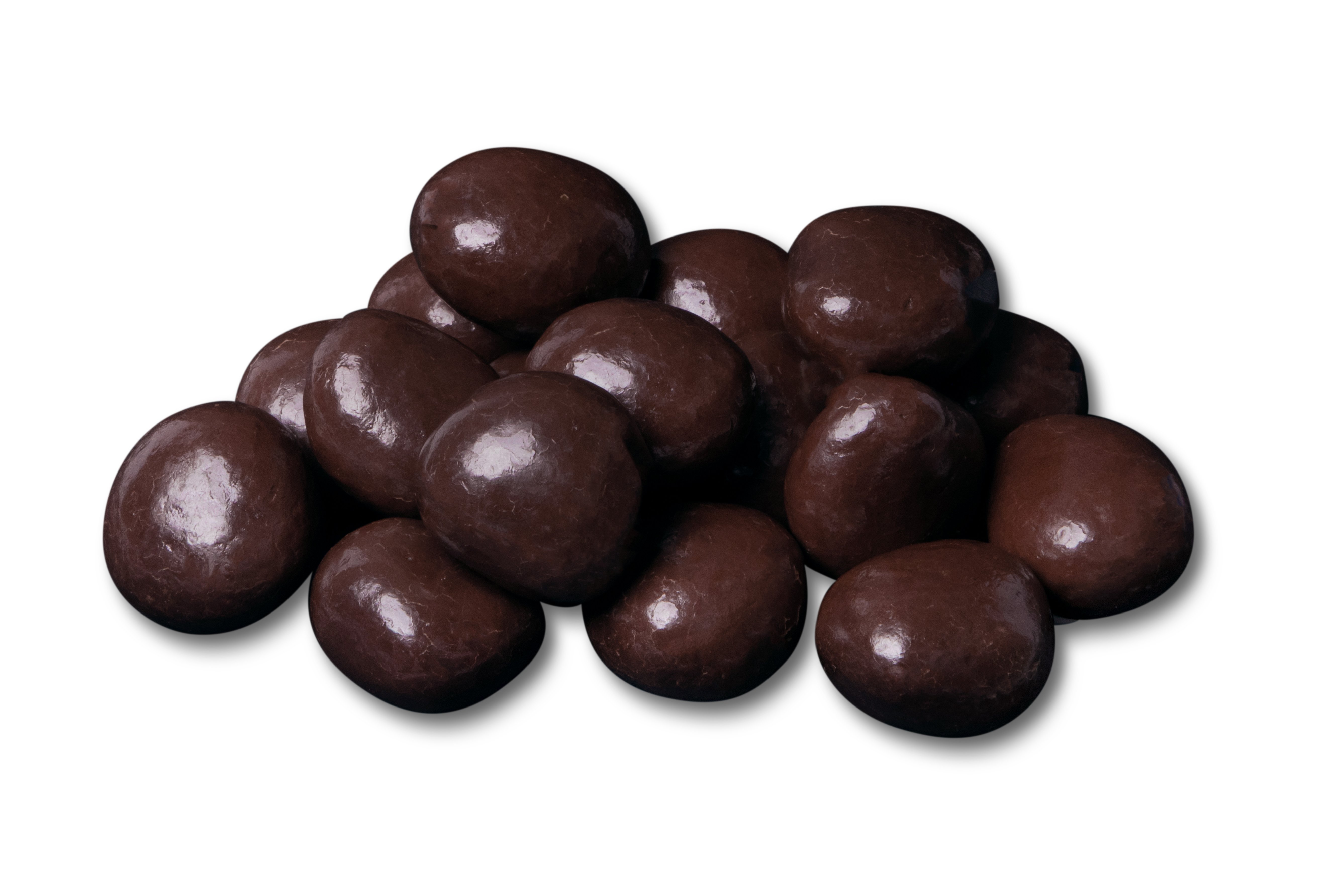 Chocolate Covered Cherries 216-33 - 703081225903