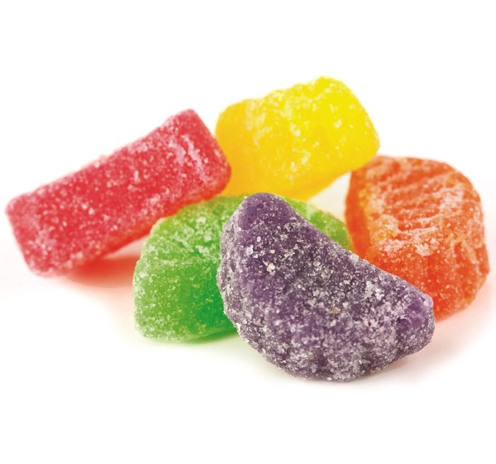 product image normal