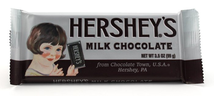 product image normal