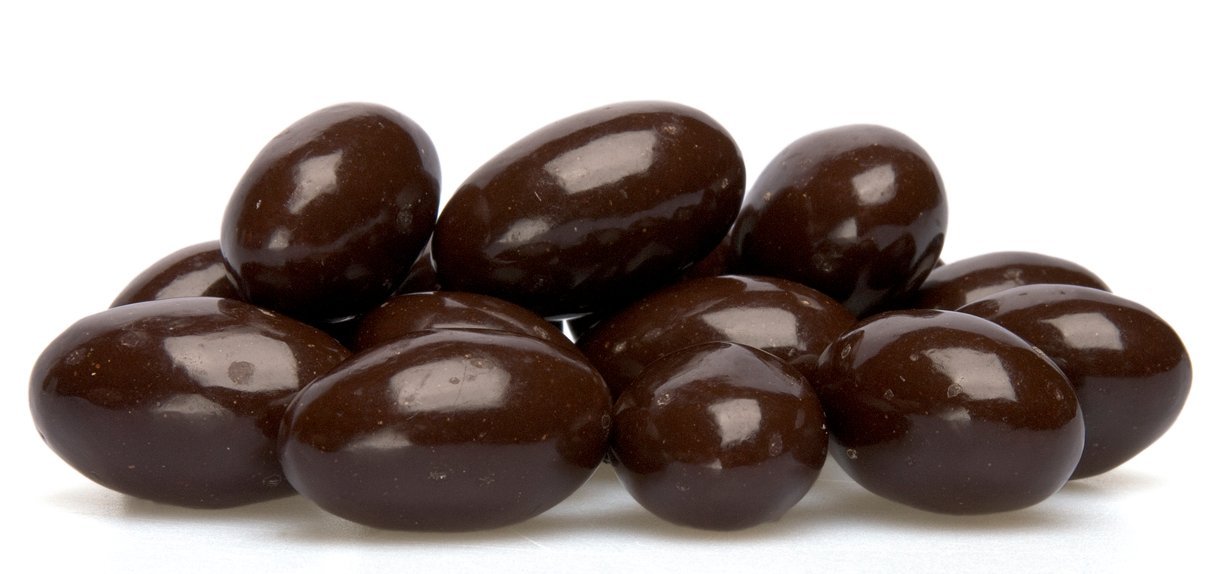 product image zoom