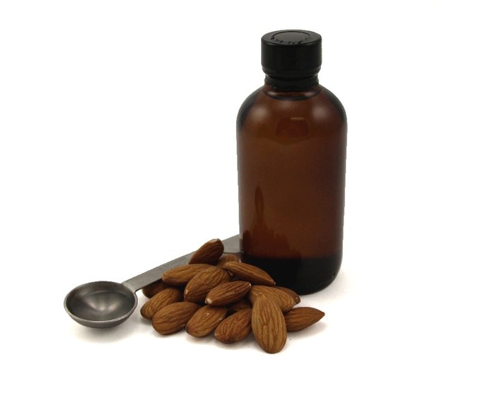 product image normal