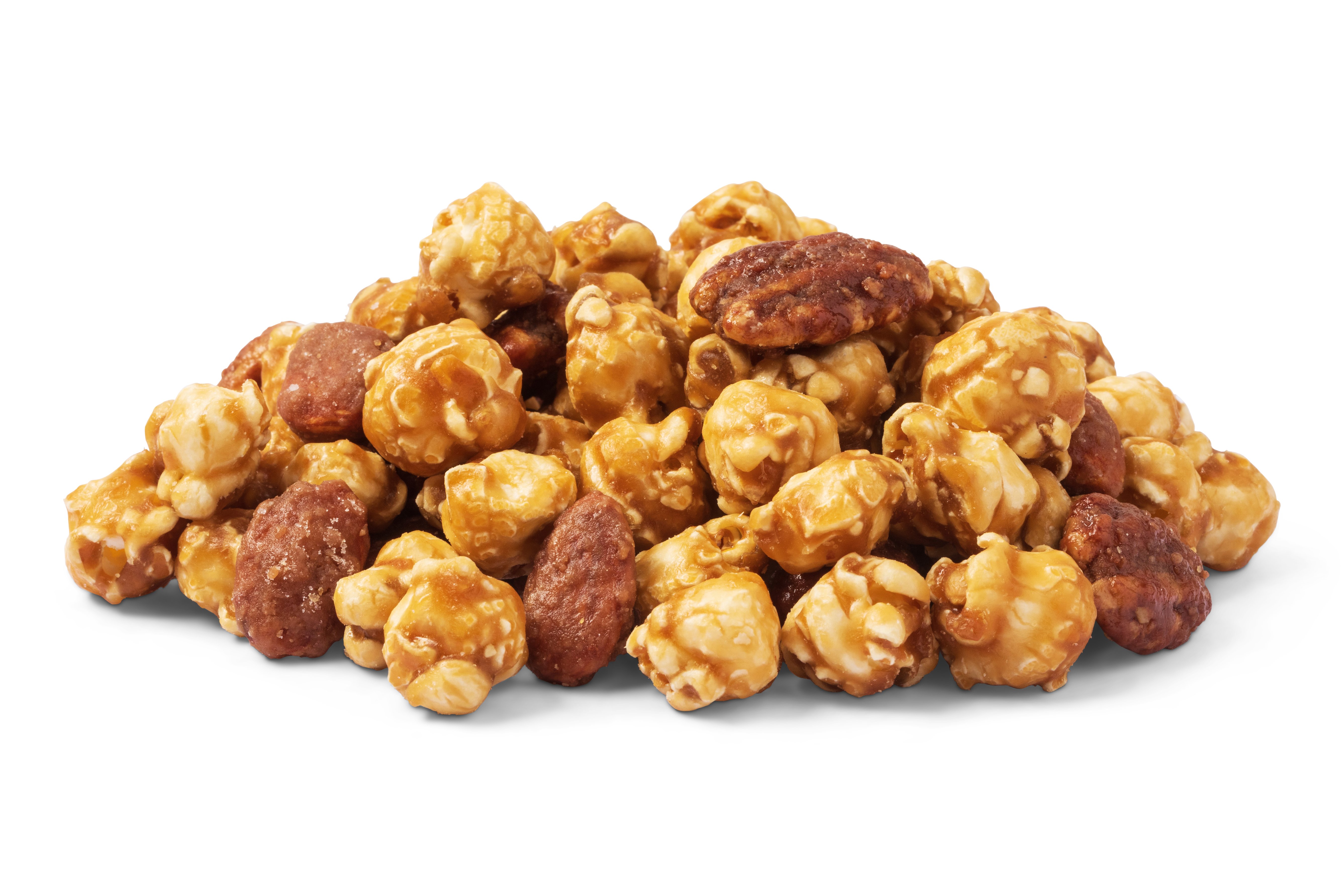 Great Northern Popcorn - The Perfect Snack for Any Occasion!