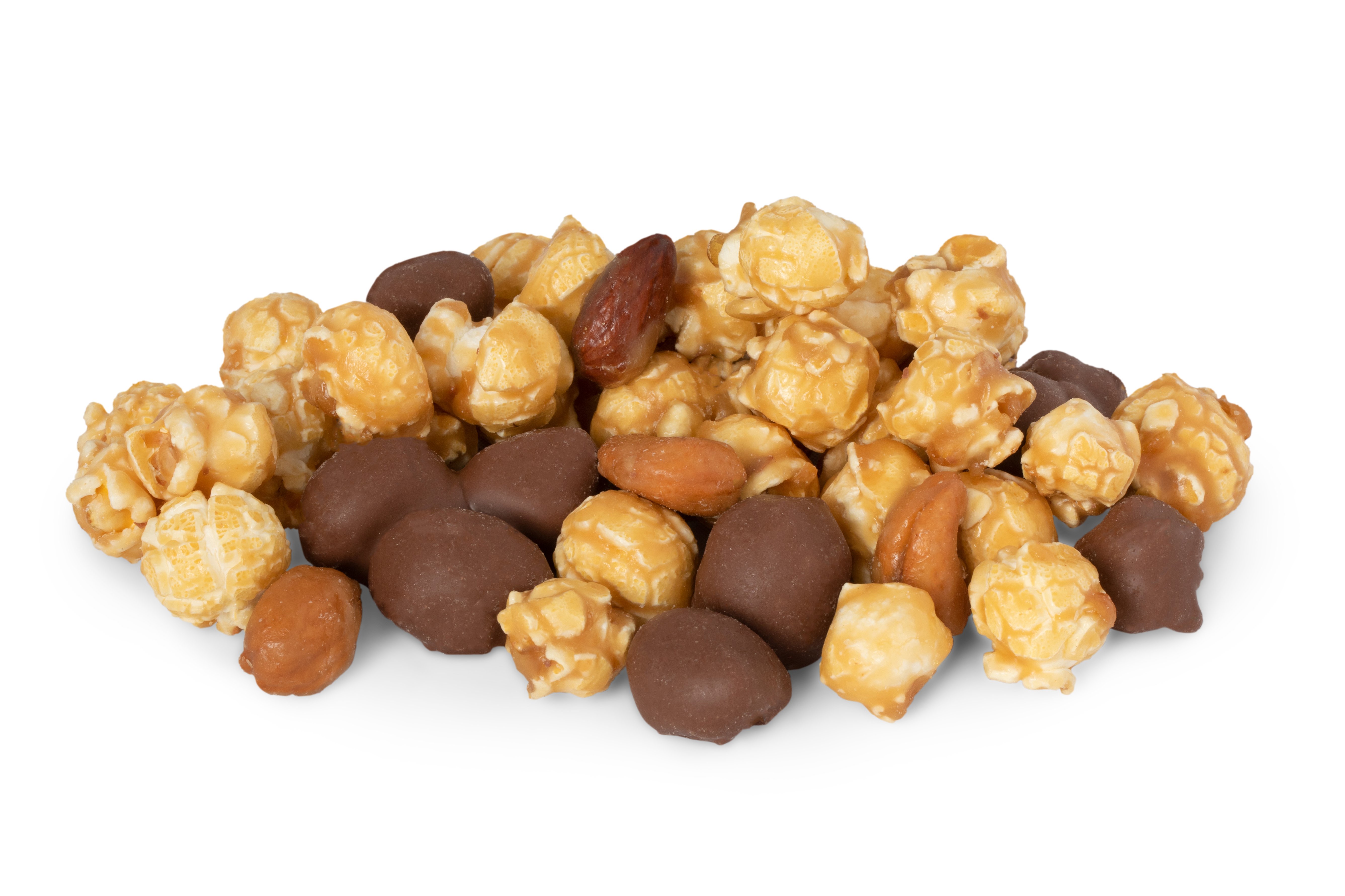 Save on M&M's Chocolate Candies Chocolate Popcorn Order Online Delivery