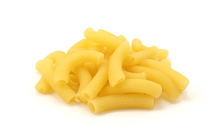 product image normal