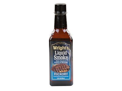 product image zoom