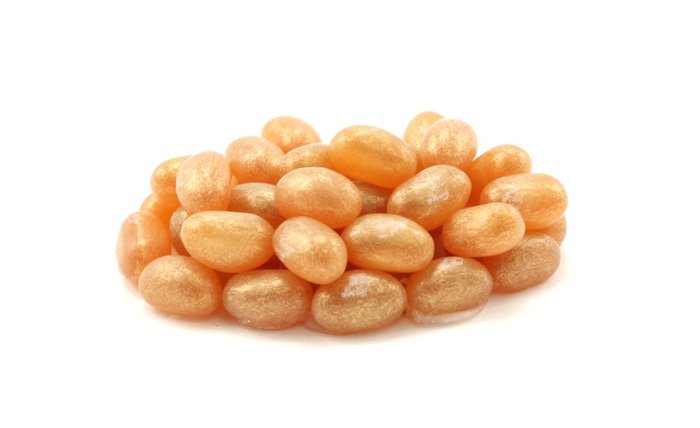 product image normal