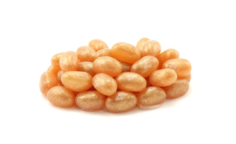 product image zoom