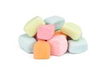 marshmallow bits ralphs