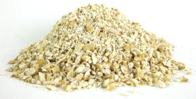 product image zoom