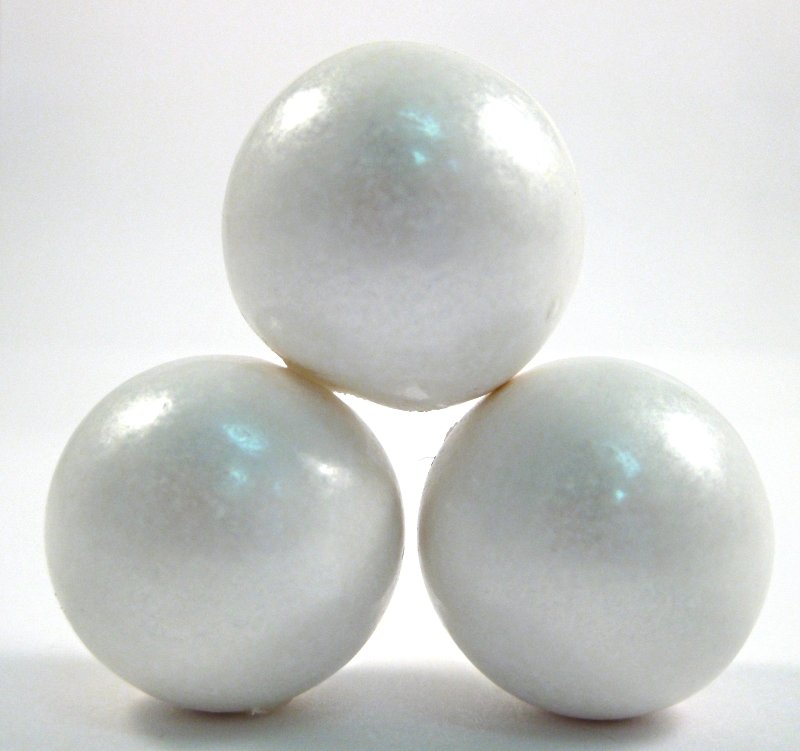 product image zoom