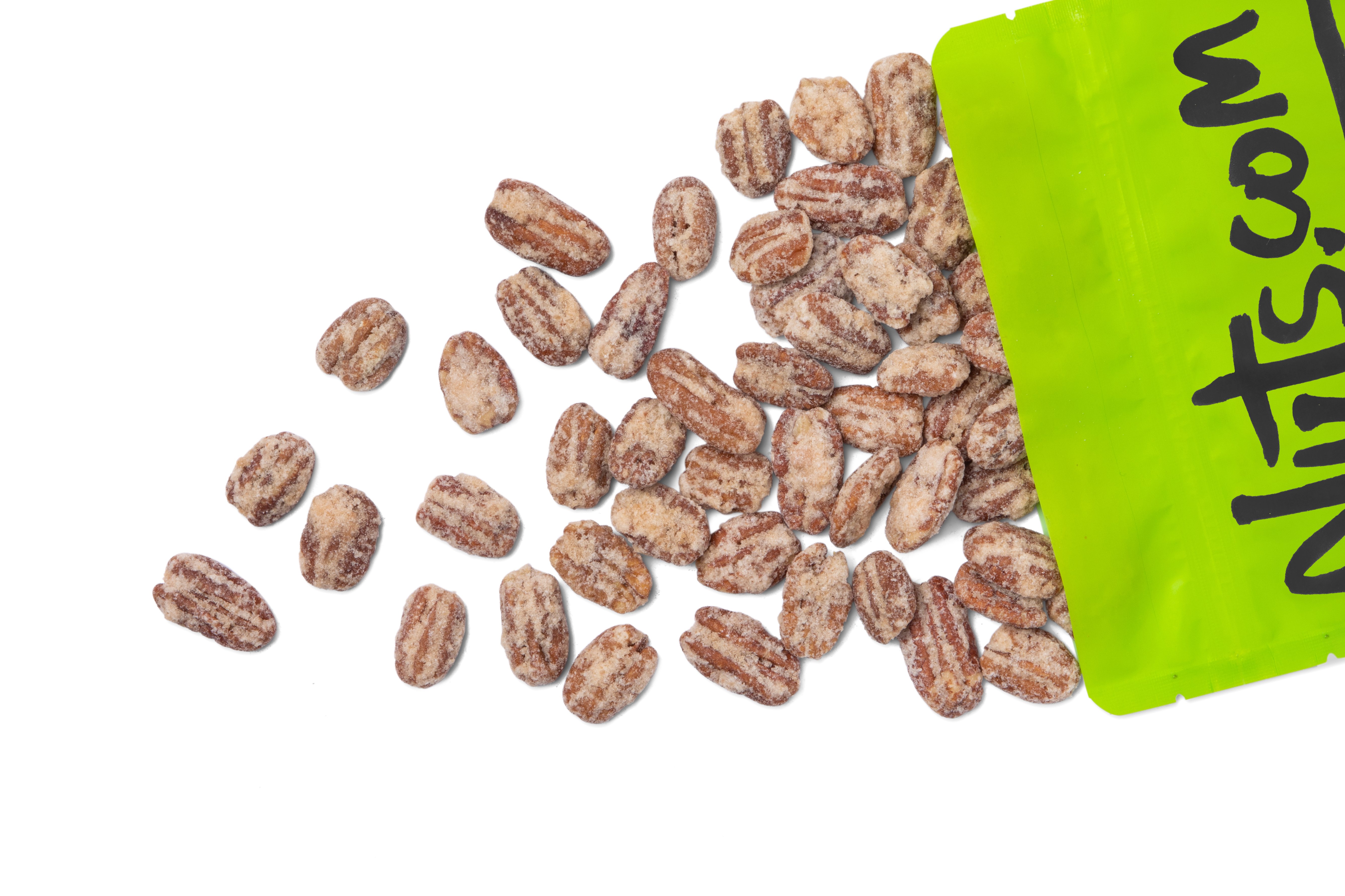 Share more than 133 bag of pecans esthdonghoadian